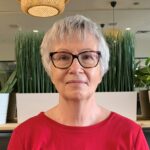 Dorothy Korbut SEESA